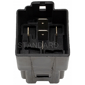 Standard Motor Eng.Management Ignition Relay RY480