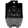 Standard Motor Eng.Management Ignition Relay RY480
