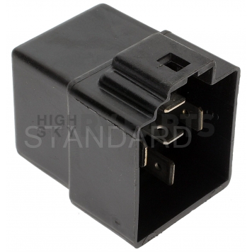 Standard Motor Eng.Management Ignition Relay RY480-1