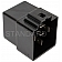 Standard Motor Eng.Management Ignition Relay RY480