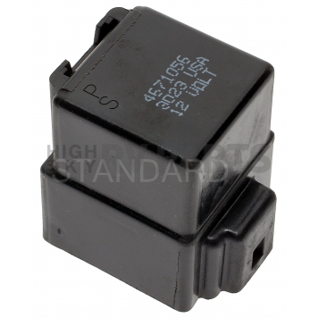 Standard Motor Eng.Management Ignition Relay RY480-2