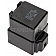 Standard Motor Eng.Management Ignition Relay RY480