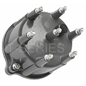 Standard Motor Eng.Management Distributor Cap FD169T
