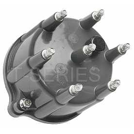 Standard Motor Eng.Management Distributor Cap FD169T