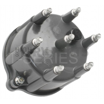 Standard Motor Eng.Management Distributor Cap FD169T
