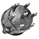 Standard Motor Eng.Management Distributor Cap FD169T