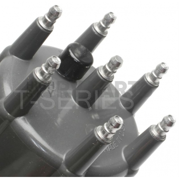 Standard Motor Eng.Management Distributor Cap FD169T-1