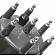 Standard Motor Eng.Management Distributor Cap FD169T