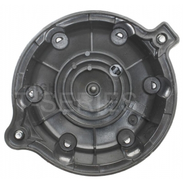 Standard Motor Eng.Management Distributor Cap FD169T-2