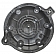Standard Motor Eng.Management Distributor Cap FD169T