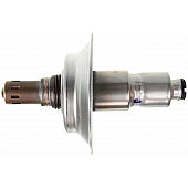 NTK Technical Ceramics Oxygen Sensor - 27017