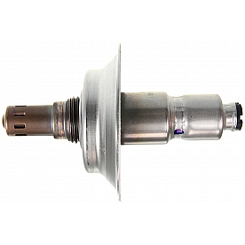 NTK Technical Ceramics Oxygen Sensor - 27017