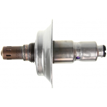NTK Technical Ceramics Oxygen Sensor - 27017