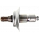 NTK Technical Ceramics Oxygen Sensor - 27017