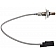 NTK Technical Ceramics Oxygen Sensor - 27017
