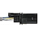 NTK Technical Ceramics Oxygen Sensor - 27017