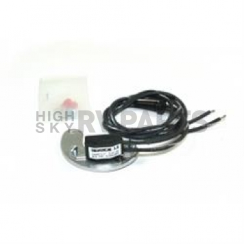 Pertronix Electronic Ignition Conversion DU181LSN6