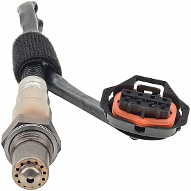 Bosch Oxygen Sensor - 16595