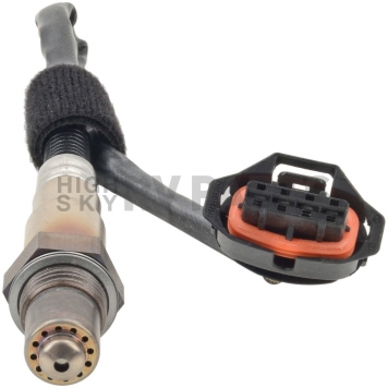 Bosch Oxygen Sensor - 16595