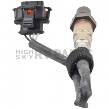 Bosch Oxygen Sensor - 16595-1