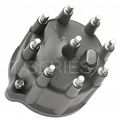 Standard Motor Eng.Management Distributor Cap FD175T