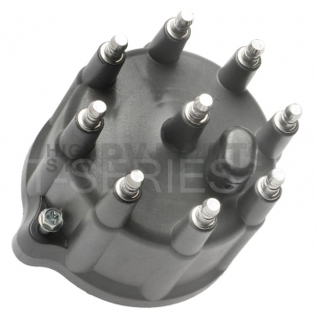 Standard Motor Eng.Management Distributor Cap FD175T