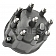 Standard Motor Eng.Management Distributor Cap FD175T
