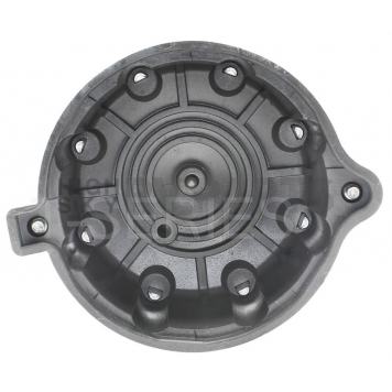 Standard Motor Eng.Management Distributor Cap FD175T-1