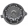 Standard Motor Eng.Management Distributor Cap FD175T
