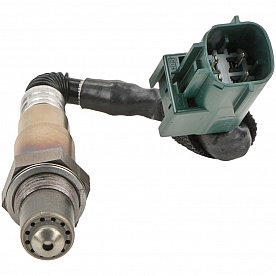 Bosch Oxygen Sensor - 16596