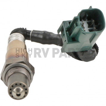 Bosch Oxygen Sensor - 16596