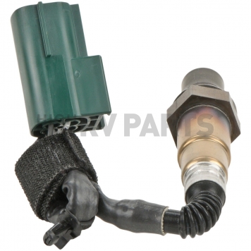 Bosch Oxygen Sensor - 16596-1