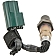 Bosch Oxygen Sensor - 16596