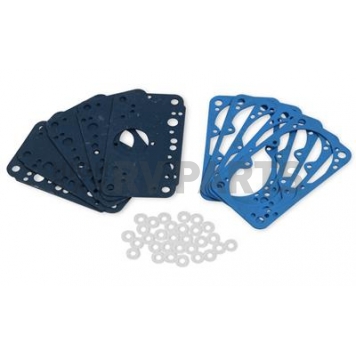 Quick Fuel Technology Carburetor Gasket Kit 82006