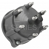 Standard Motor Eng.Management Distributor Cap FD176T