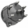 Standard Motor Eng.Management Distributor Cap FD176T