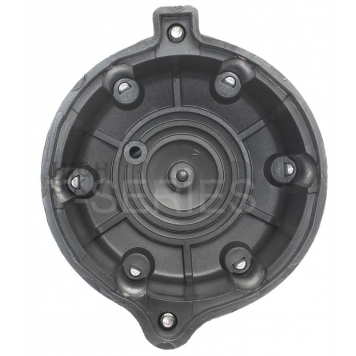Standard Motor Eng.Management Distributor Cap FD176T-1