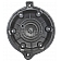 Standard Motor Eng.Management Distributor Cap FD176T