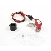 Pertronix Electronic Ignition Conversion 91847A