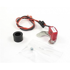 Pertronix Electronic Ignition Conversion 91847A