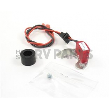 Pertronix Electronic Ignition Conversion 91847A