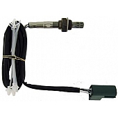 NTK Technical Ceramics Oxygen Sensor - 24643