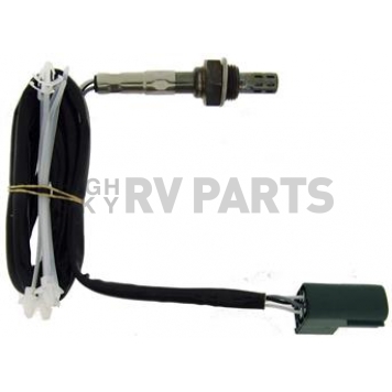 NTK Technical Ceramics Oxygen Sensor - 24643