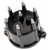 Standard Motor Eng.Management Distributor Cap FD177T