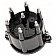 Standard Motor Eng.Management Distributor Cap FD177T