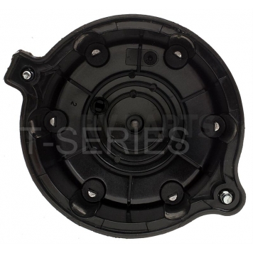 Standard Motor Eng.Management Distributor Cap FD177T-1