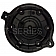 Standard Motor Eng.Management Distributor Cap FD177T