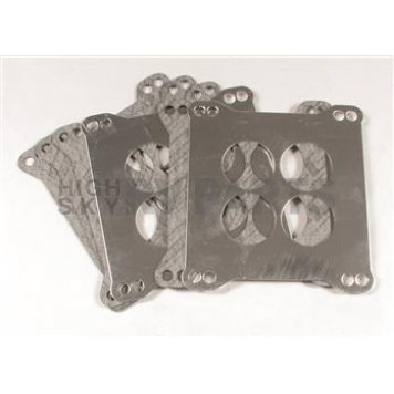 Mr. Gasket Carburetor Gasket Kit - 97