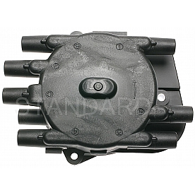 Standard Motor Eng.Management Distributor Cap JH171