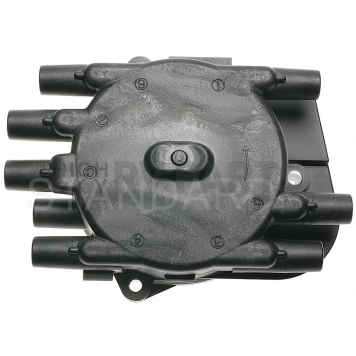 Standard Motor Eng.Management Distributor Cap JH171